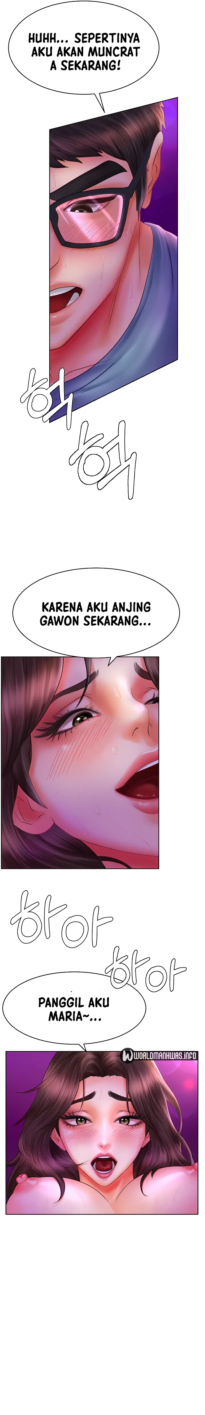 image-komik-erotic-comic-club-chapter-12-11/23