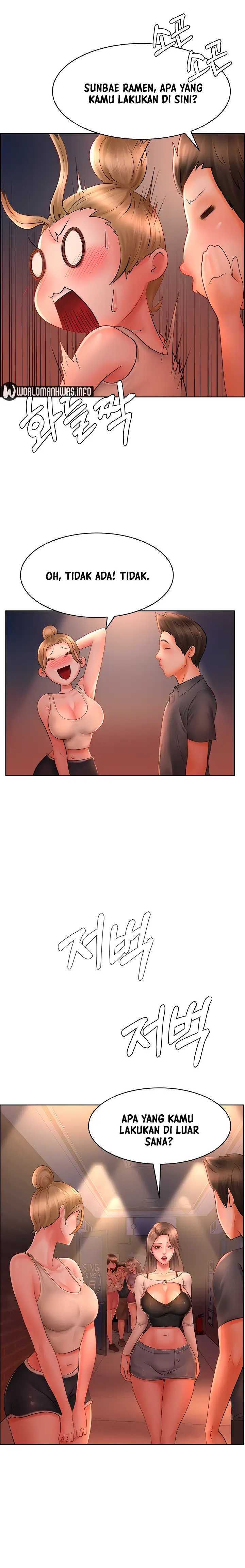 image-komik-erotic-comic-club-chapter-12-17/23