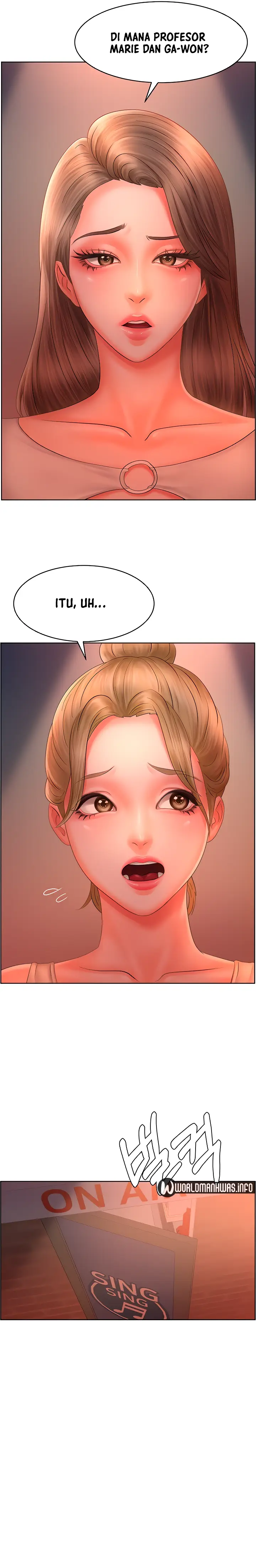 image-komik-erotic-comic-club-chapter-12-18/23