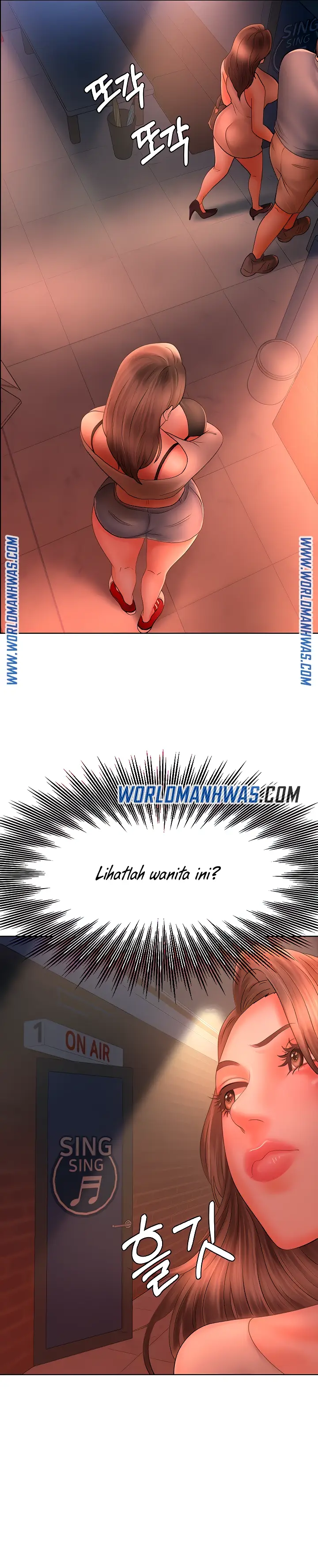 image-komik-erotic-comic-club-chapter-12-20/23