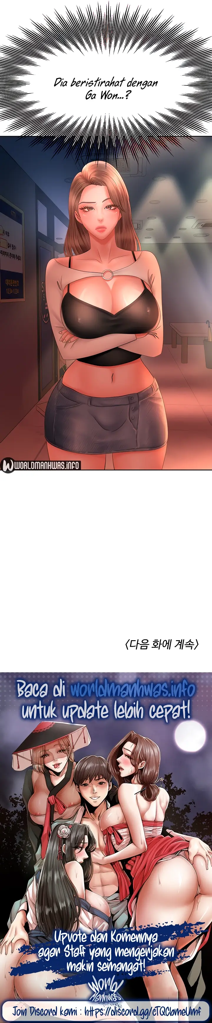 image-komik-erotic-comic-club-chapter-12-21/23