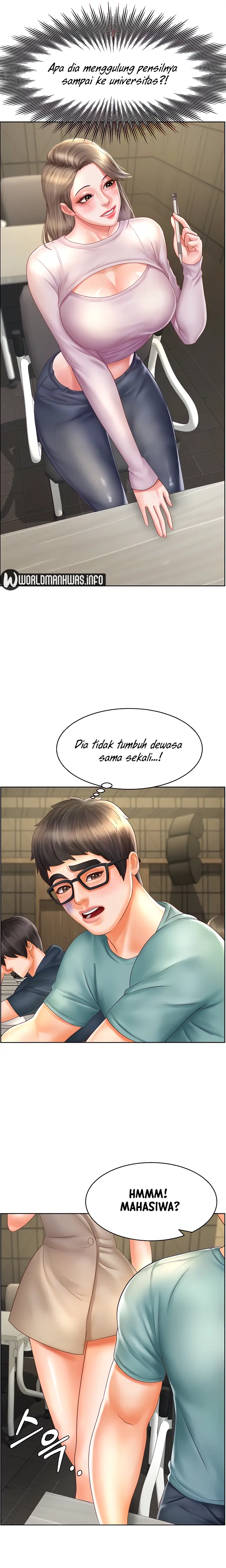 image-komik-erotic-comic-club-chapter-13-3/12