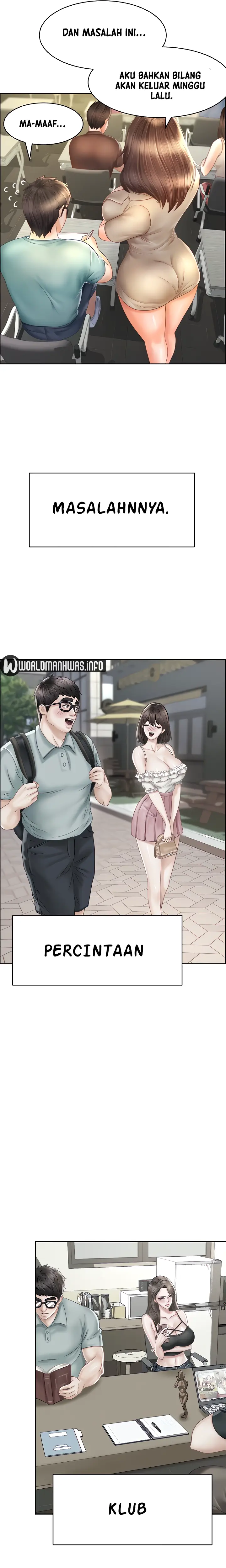 image-komik-erotic-comic-club-chapter-13-6/12