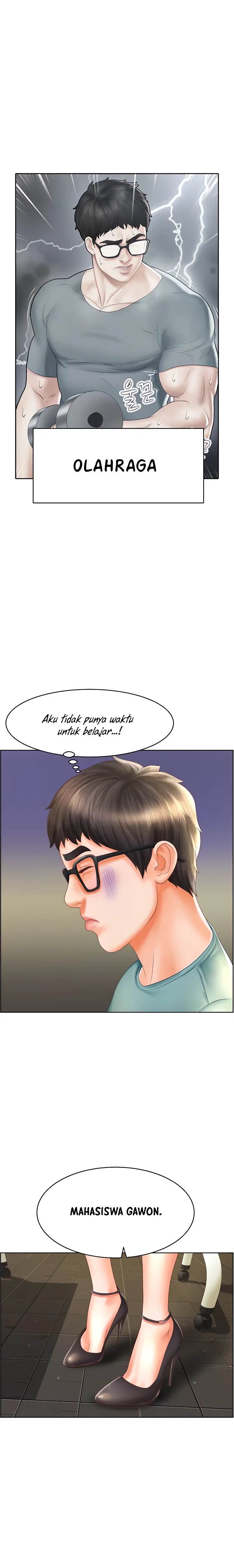 image-komik-erotic-comic-club-chapter-13-7/12