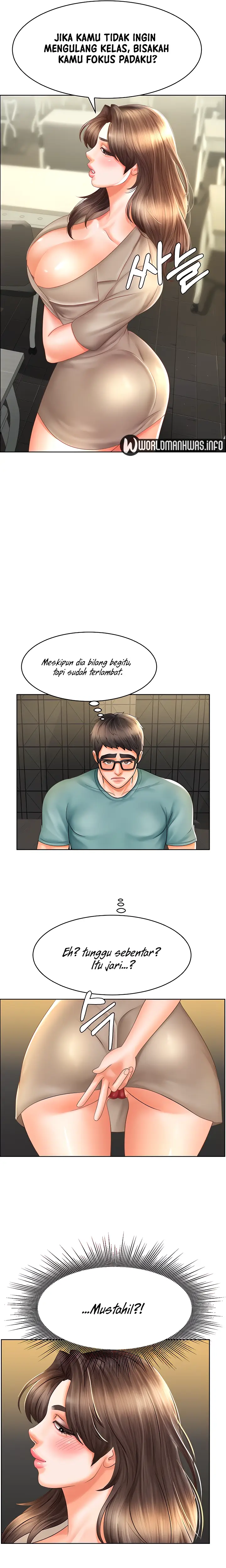 image-komik-erotic-comic-club-chapter-13-8/12