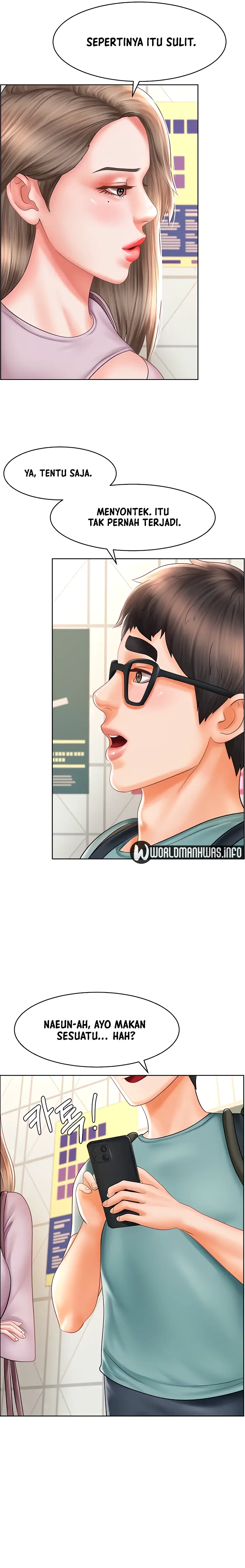 image-komik-erotic-comic-club-chapter-13-11/12