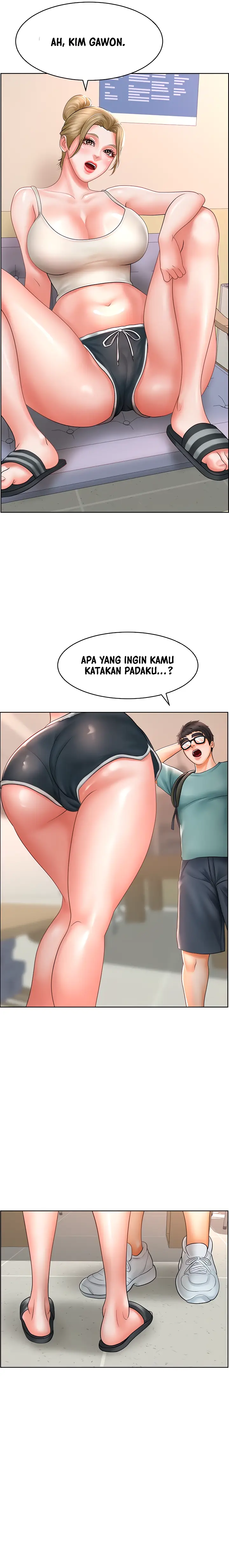 image-komik-erotic-comic-club-chapter-13-15/26