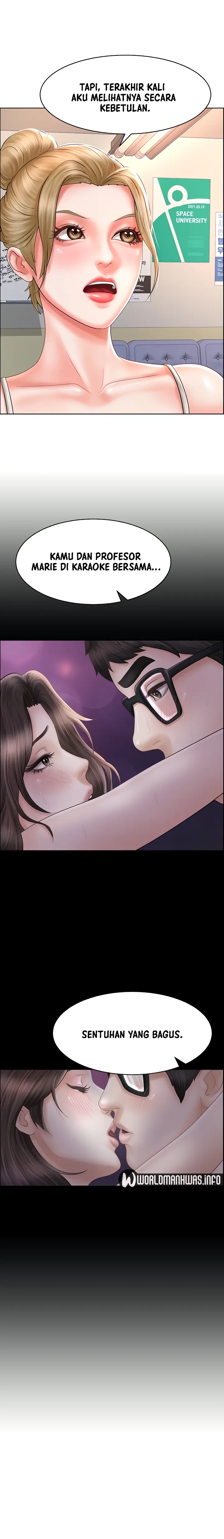 image-komik-erotic-comic-club-chapter-13-17/26