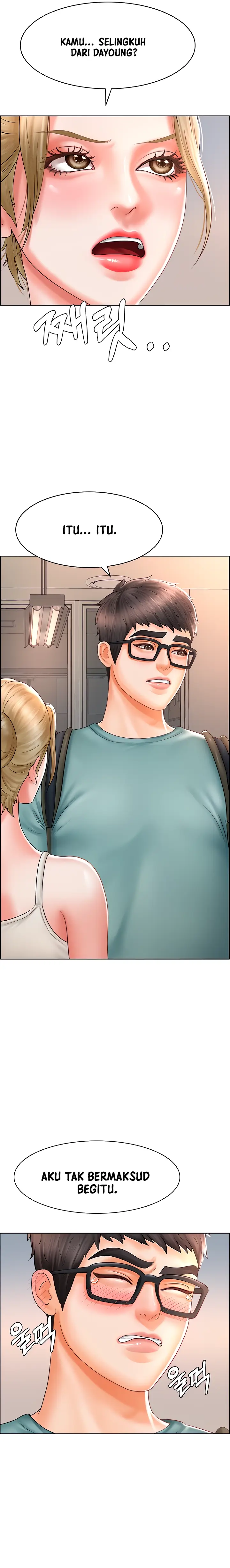 image-komik-erotic-comic-club-chapter-13-18/26