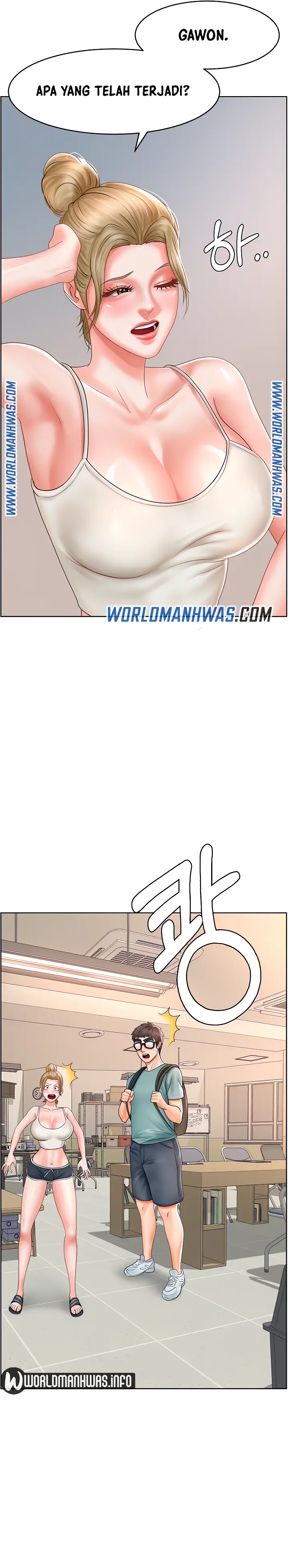 image-komik-erotic-comic-club-chapter-13-19/26