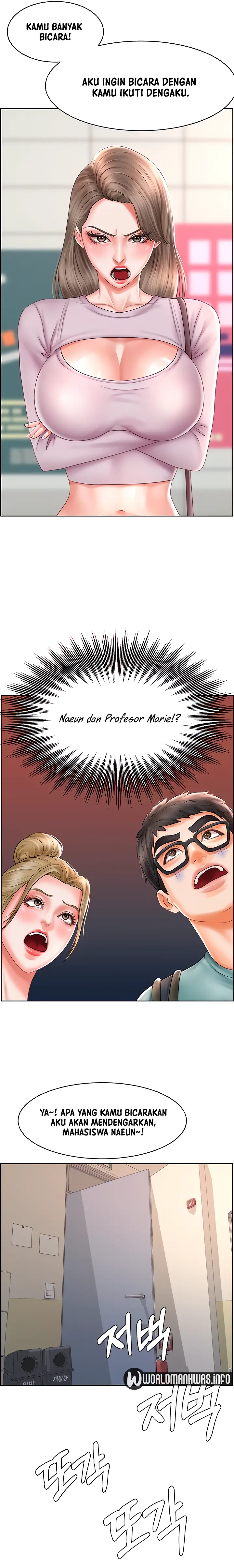 image-komik-erotic-comic-club-chapter-13-21/26