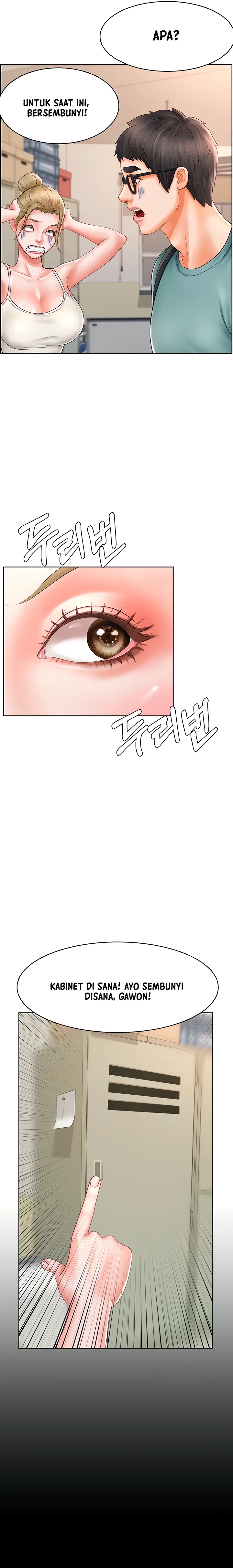 image-komik-erotic-comic-club-chapter-13-22/26