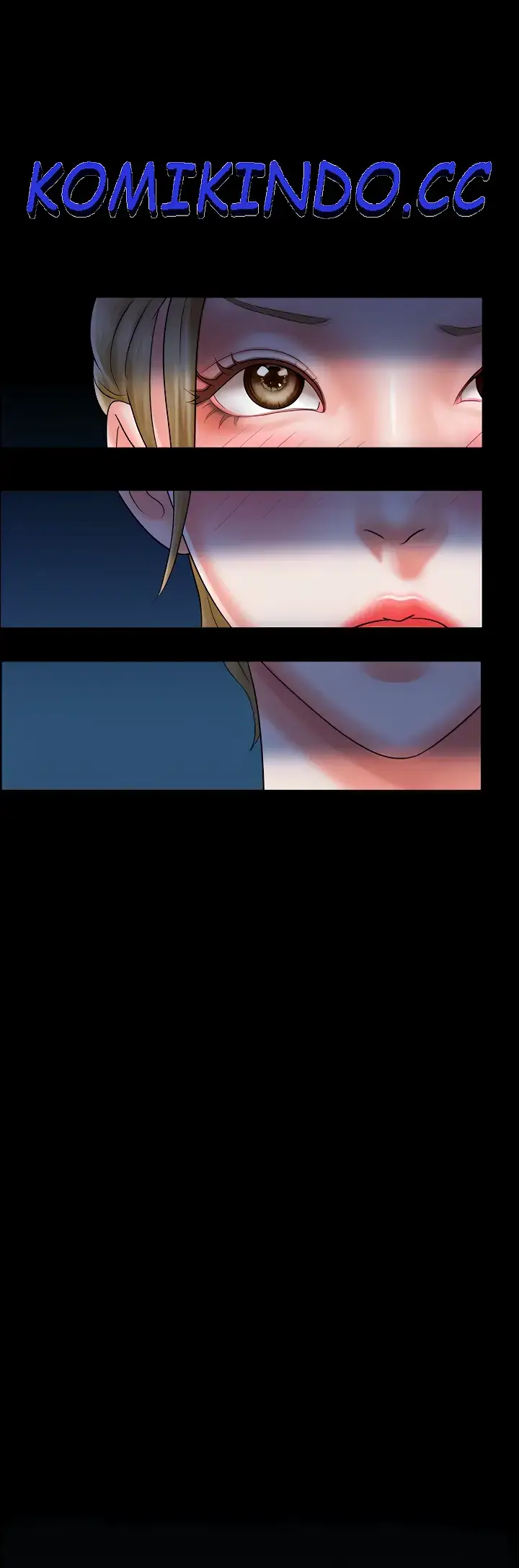 image-komik-erotic-comic-club-chapter-14-0/12