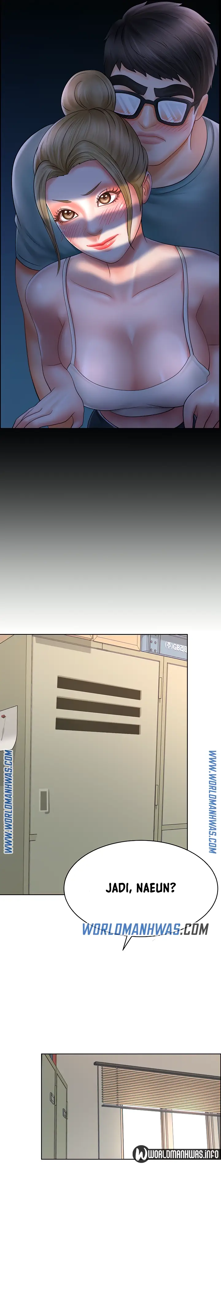 image-komik-erotic-comic-club-chapter-14-1/12