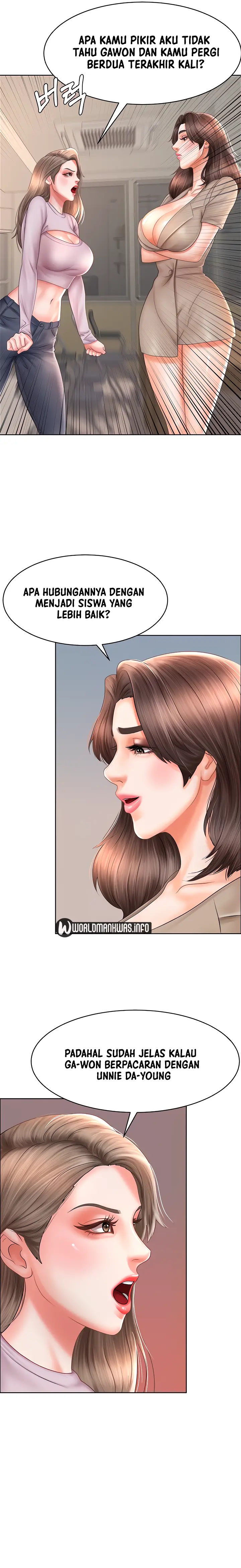 image-komik-erotic-comic-club-chapter-14-3/12