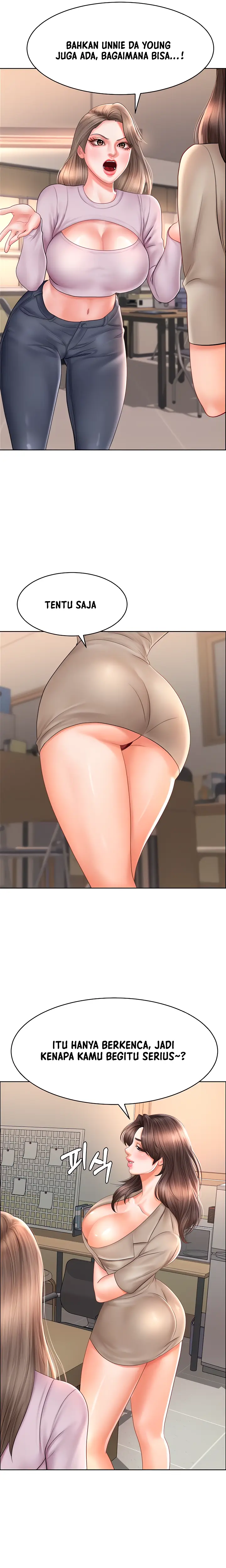 image-komik-erotic-comic-club-chapter-14-4/12