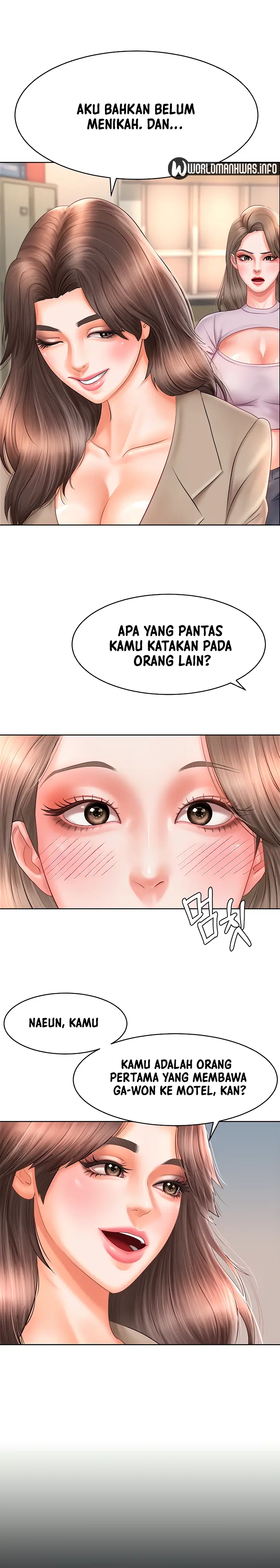 image-komik-erotic-comic-club-chapter-14-5/12