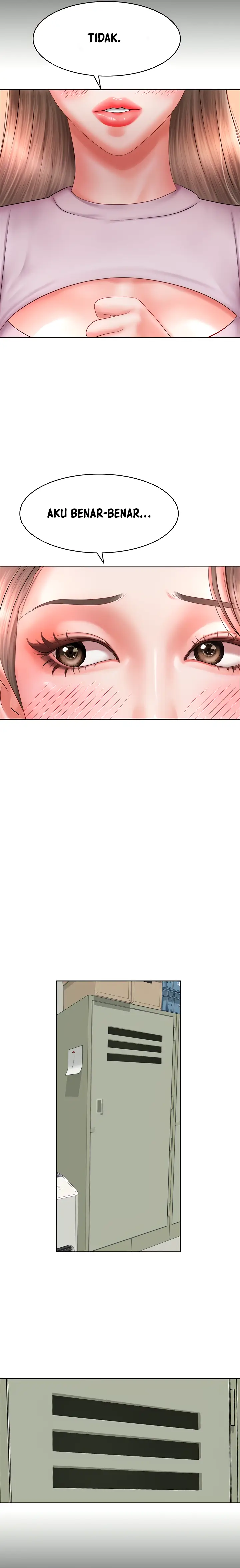 image-komik-erotic-comic-club-chapter-14-7/12