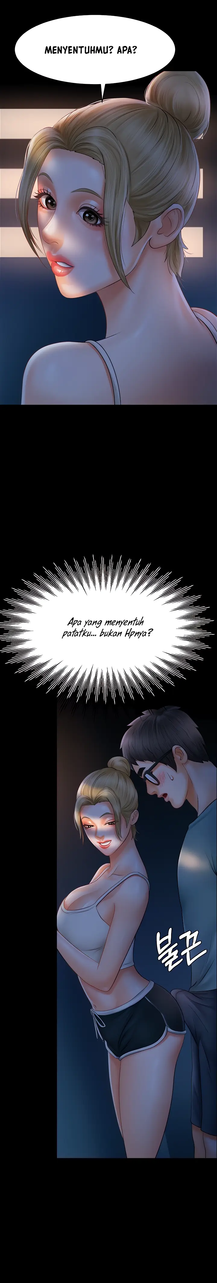 image-komik-erotic-comic-club-chapter-14-10/12