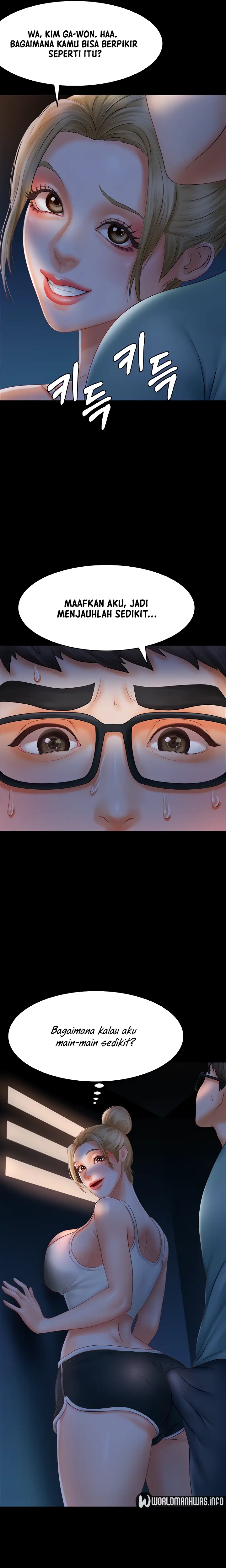 image-komik-erotic-comic-club-chapter-14-11/12