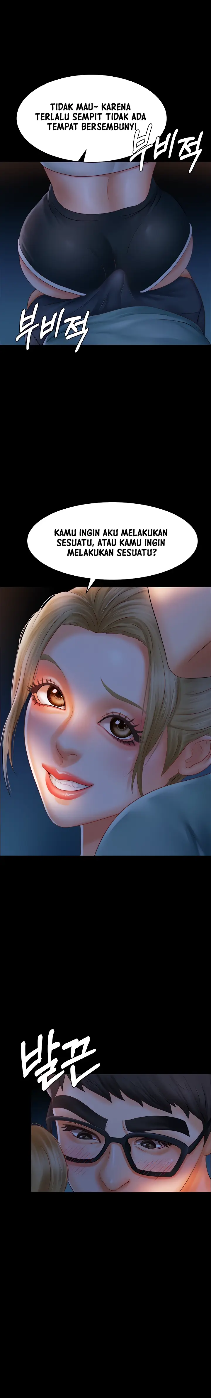 image-komik-erotic-comic-club-chapter-14-12/25