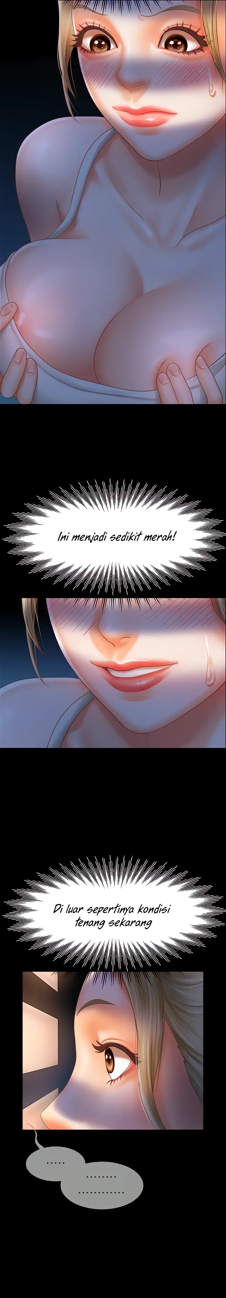 image-komik-erotic-comic-club-chapter-14-14/25