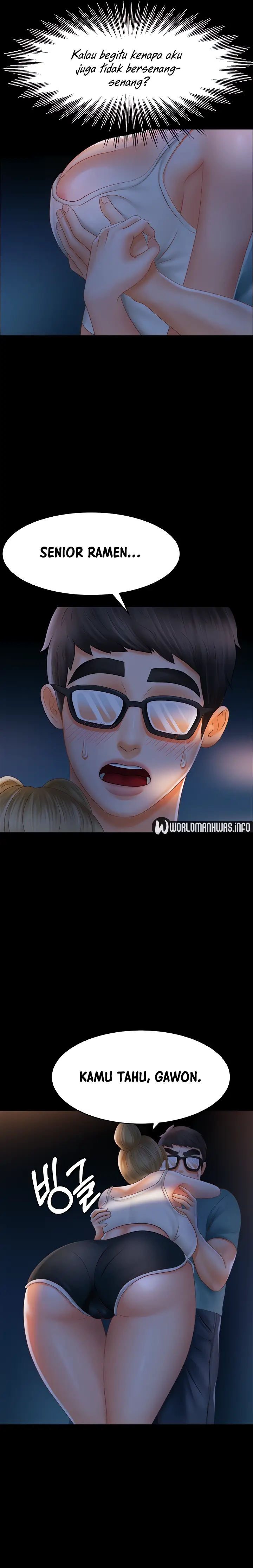 image-komik-erotic-comic-club-chapter-14-15/25