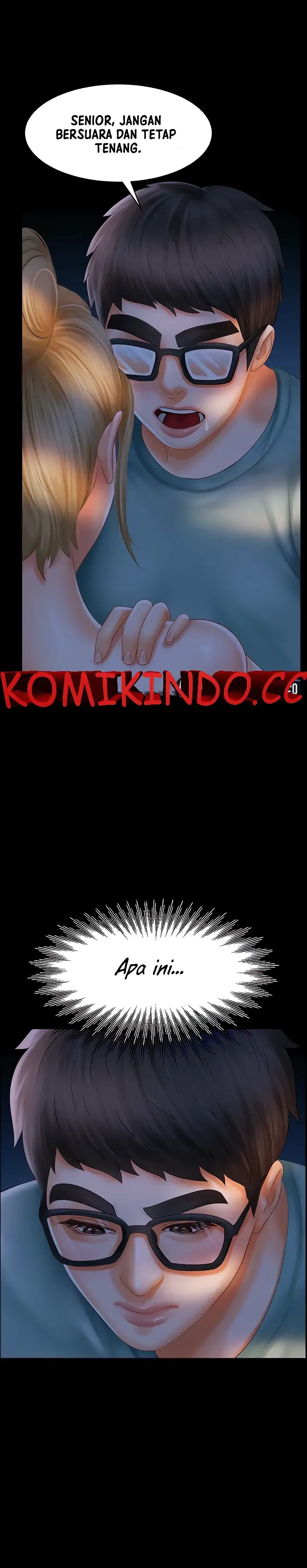 image-komik-erotic-comic-club-chapter-15-0/11