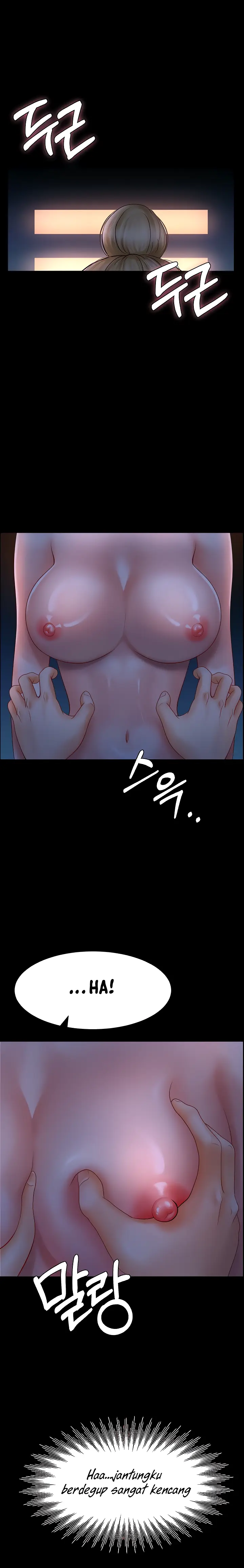 image-komik-erotic-comic-club-chapter-15-2/11