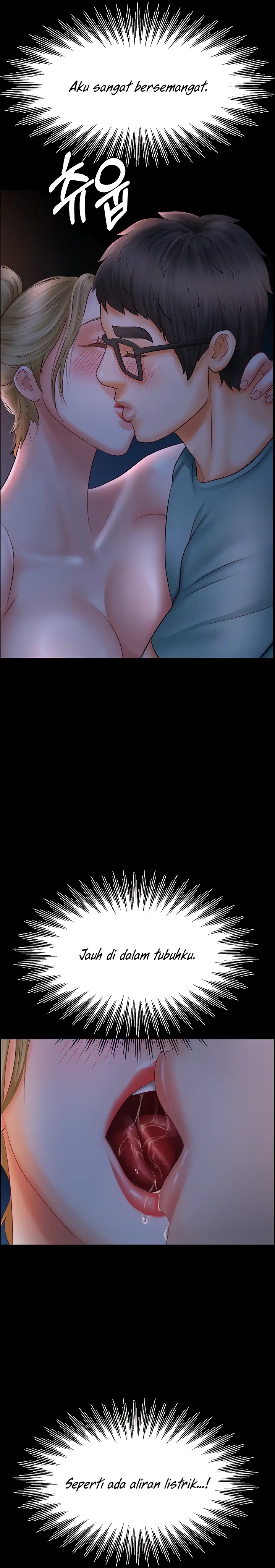 image-komik-erotic-comic-club-chapter-15-7/11