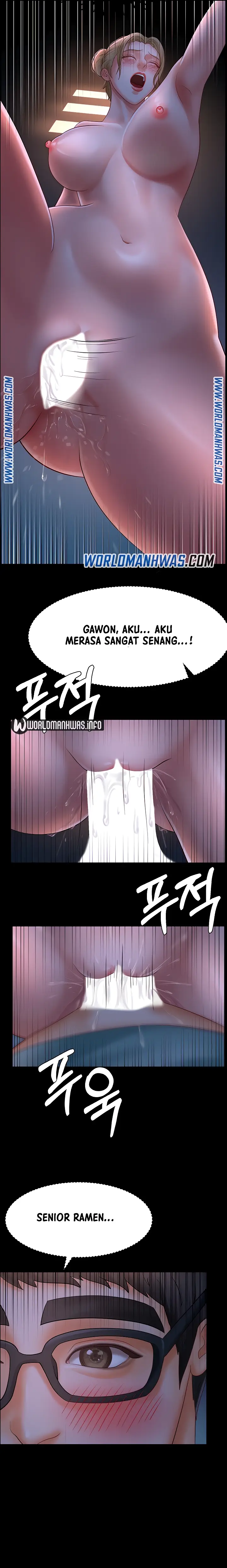 image-komik-erotic-comic-club-chapter-15-8/11