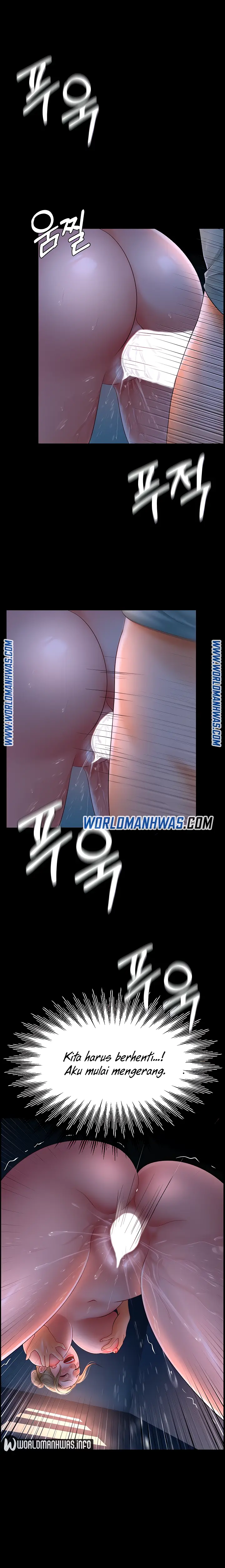image-komik-erotic-comic-club-chapter-15-17/27