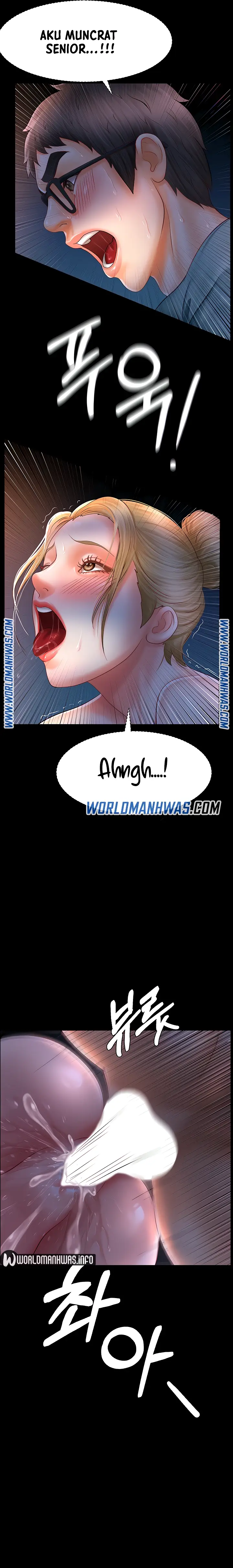 image-komik-erotic-comic-club-chapter-15-21/27