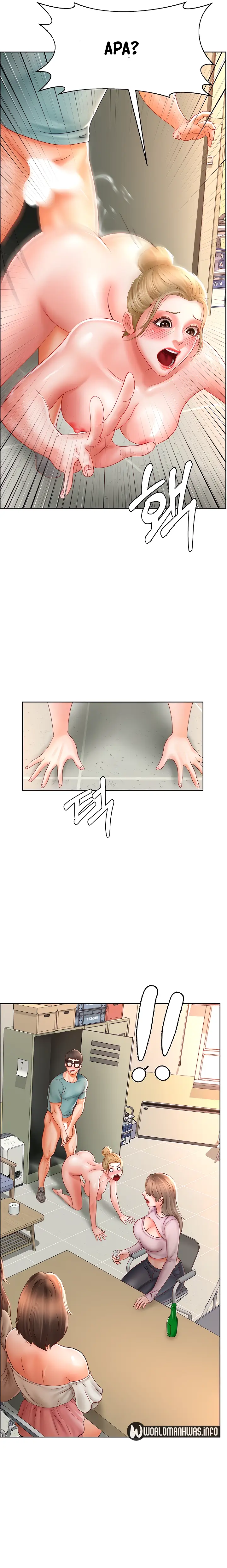 image-komik-erotic-comic-club-chapter-15-23/27