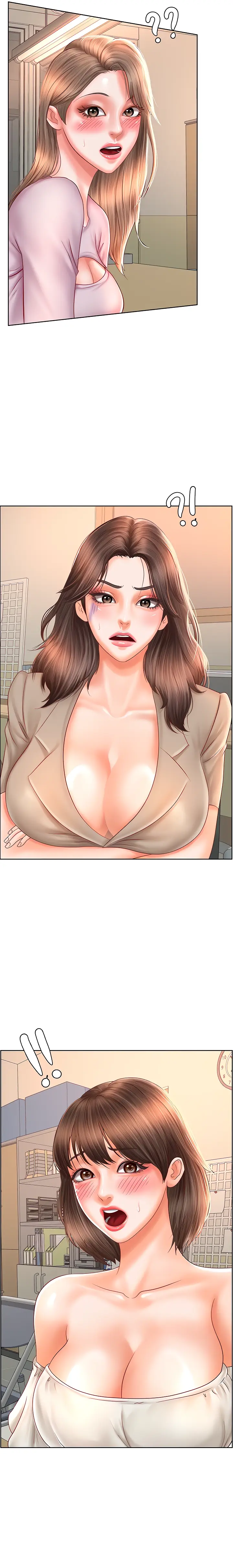 image-komik-erotic-comic-club-chapter-15-24/27