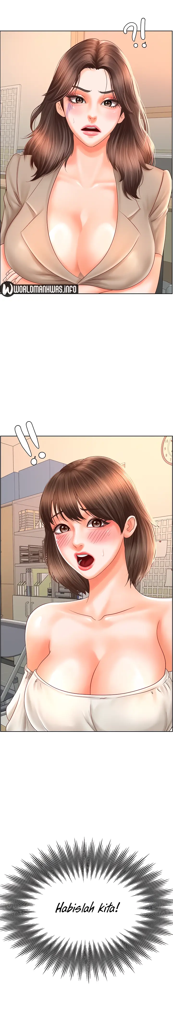 image-komik-erotic-comic-club-chapter-16-1/14