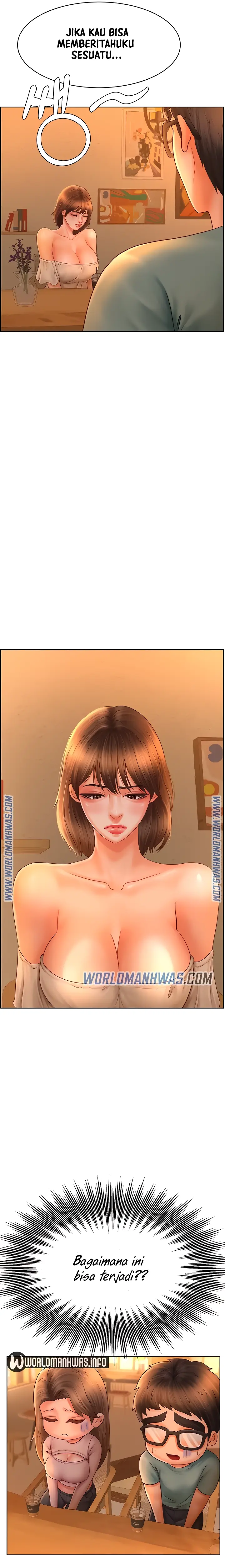 image-komik-erotic-comic-club-chapter-16-3/14