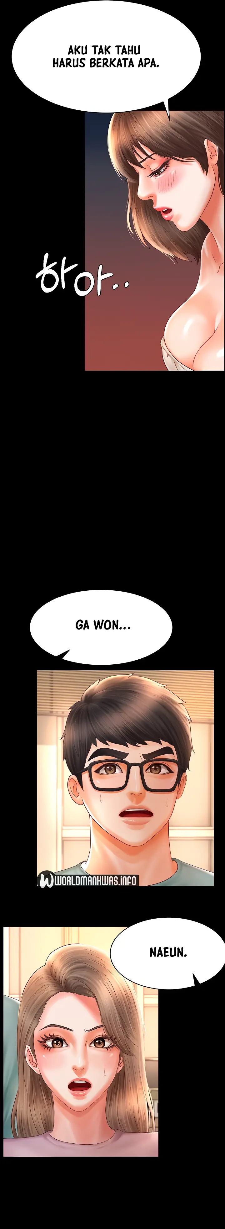 image-komik-erotic-comic-club-chapter-16-6/14