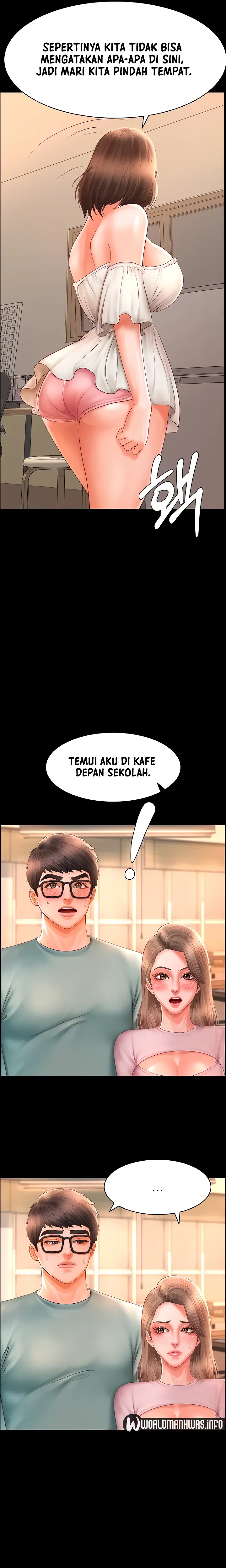 image-komik-erotic-comic-club-chapter-16-7/14