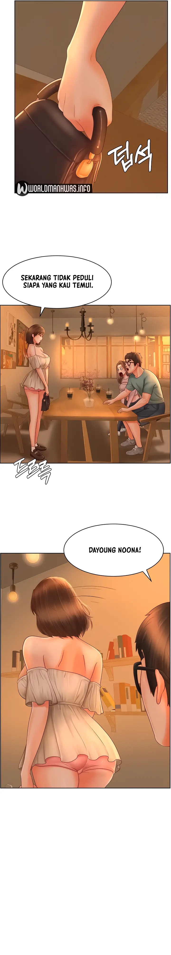 image-komik-erotic-comic-club-chapter-16-12/14