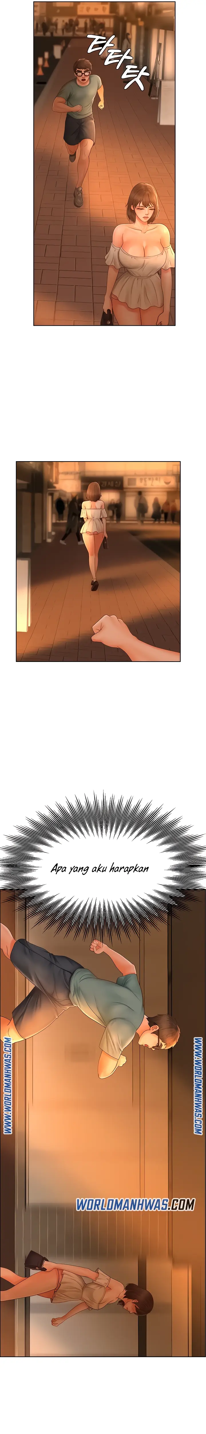 image-komik-erotic-comic-club-chapter-16-14/30