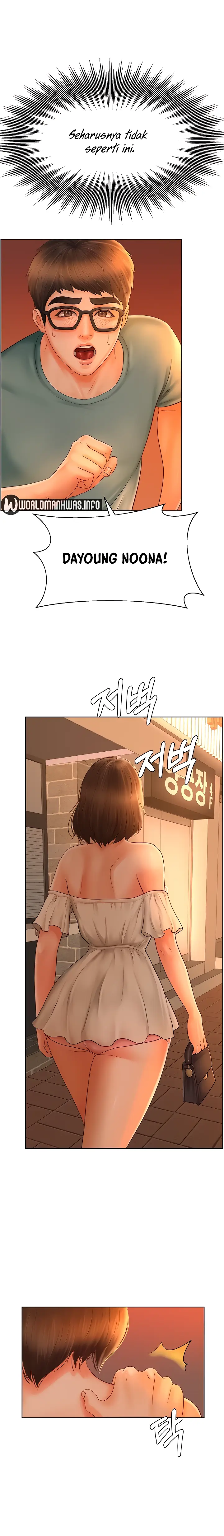 image-komik-erotic-comic-club-chapter-16-15/30