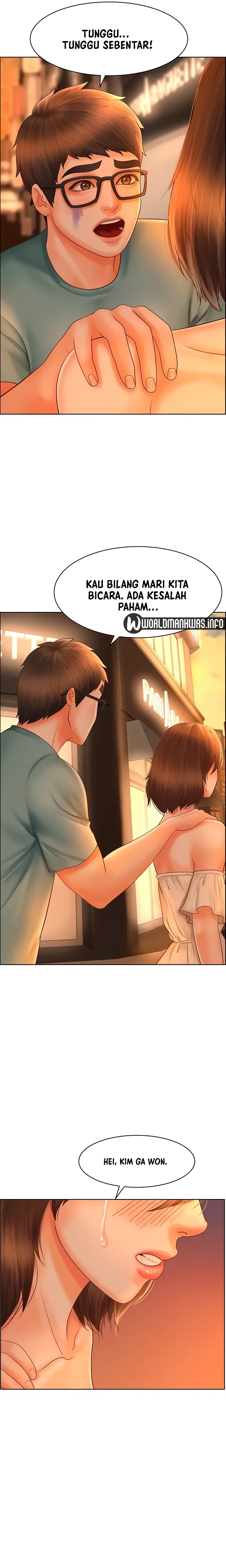 image-komik-erotic-comic-club-chapter-16-16/30