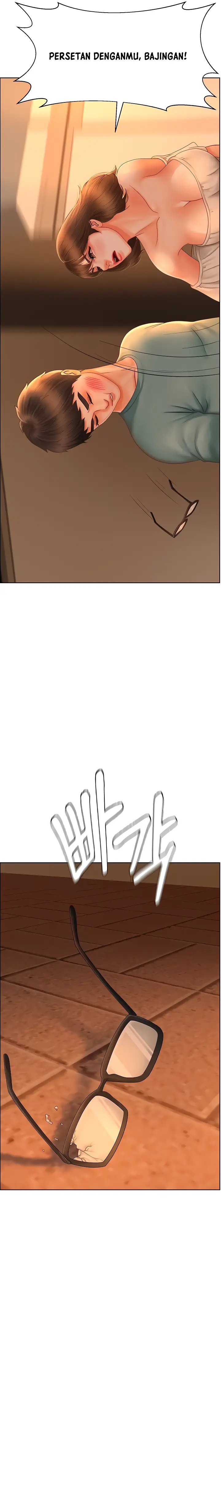 image-komik-erotic-comic-club-chapter-16-18/30