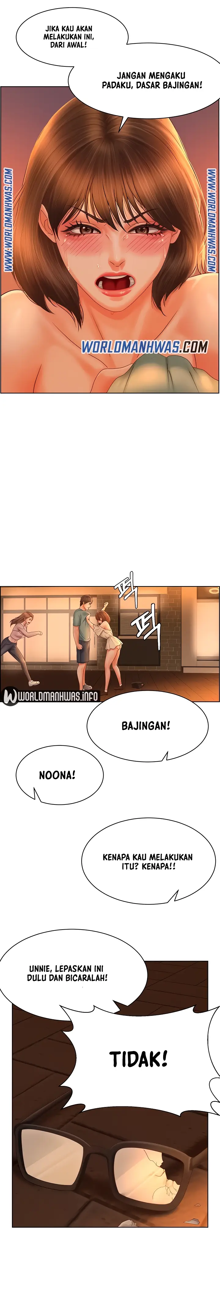 image-komik-erotic-comic-club-chapter-16-20/30