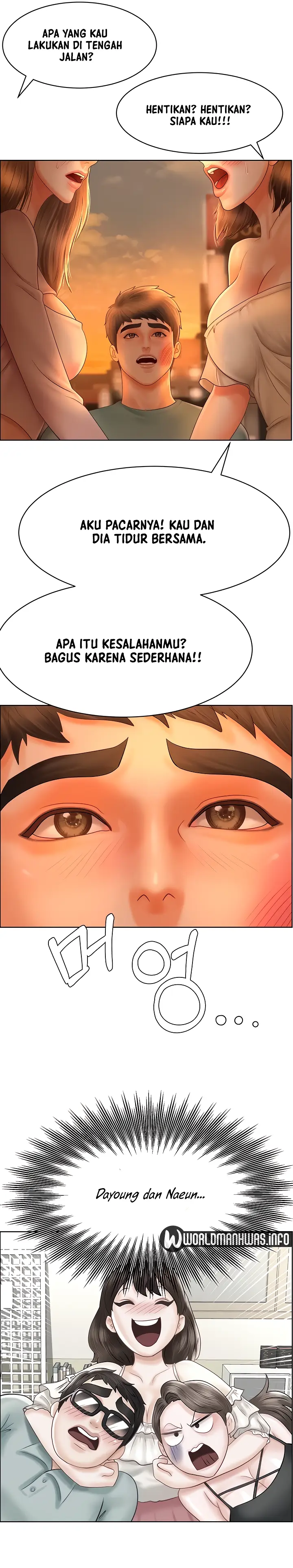 image-komik-erotic-comic-club-chapter-16-21/30