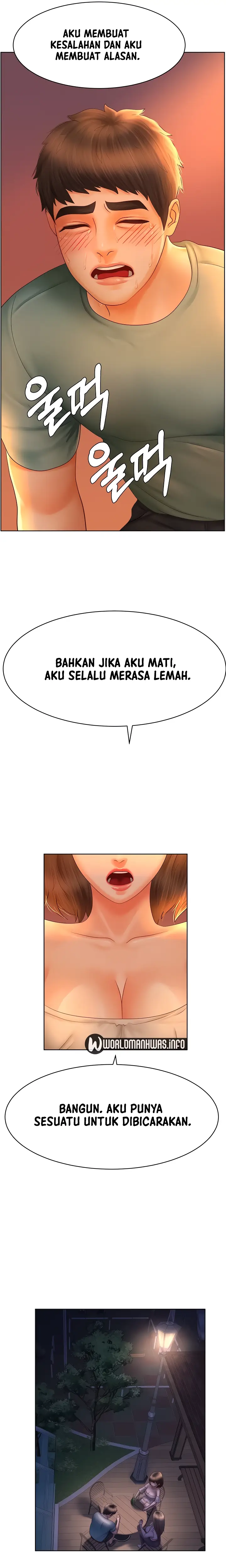 image-komik-erotic-comic-club-chapter-16-24/30