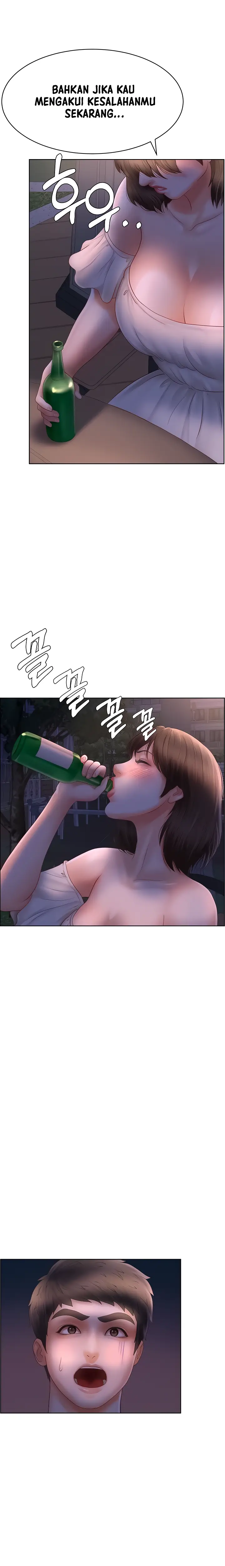 image-komik-erotic-comic-club-chapter-16-26/30