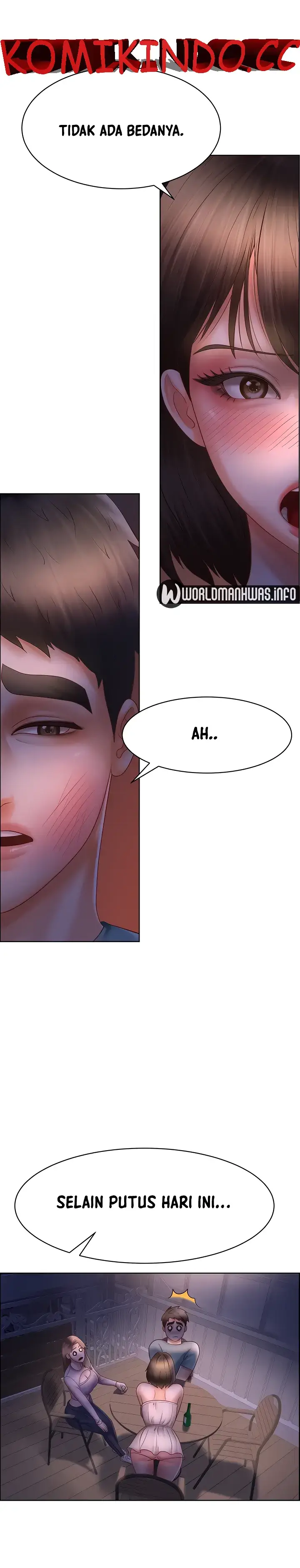 image-komik-erotic-comic-club-chapter-17-0/28