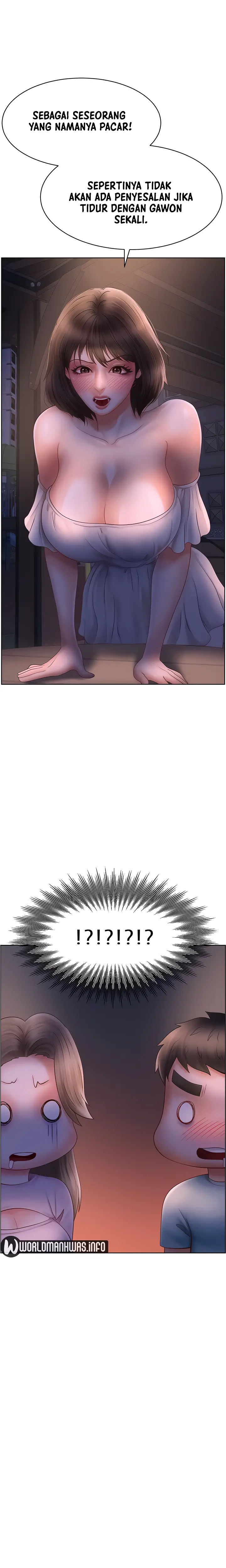 image-komik-erotic-comic-club-chapter-17-1/28